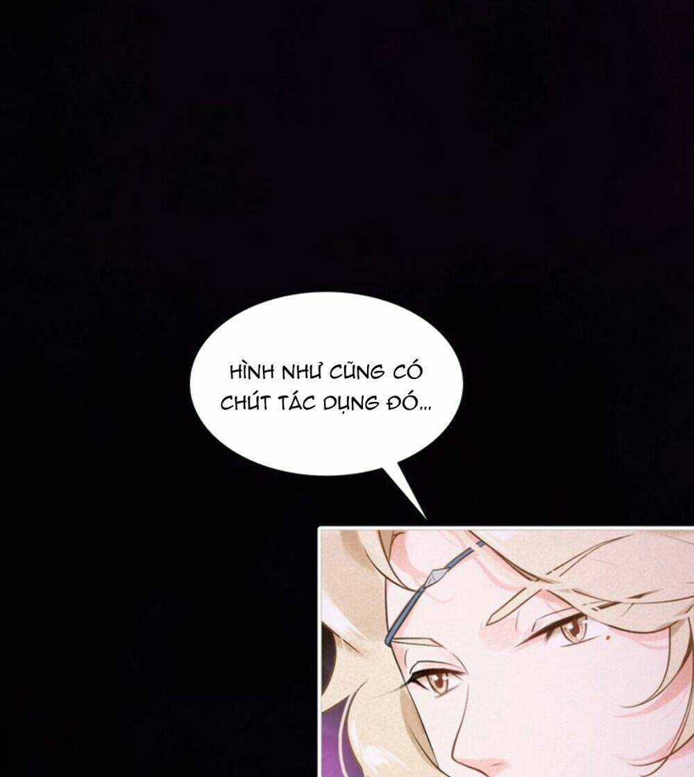 Đế Sư Tại Thượng - Chapter 31 - Trang 38