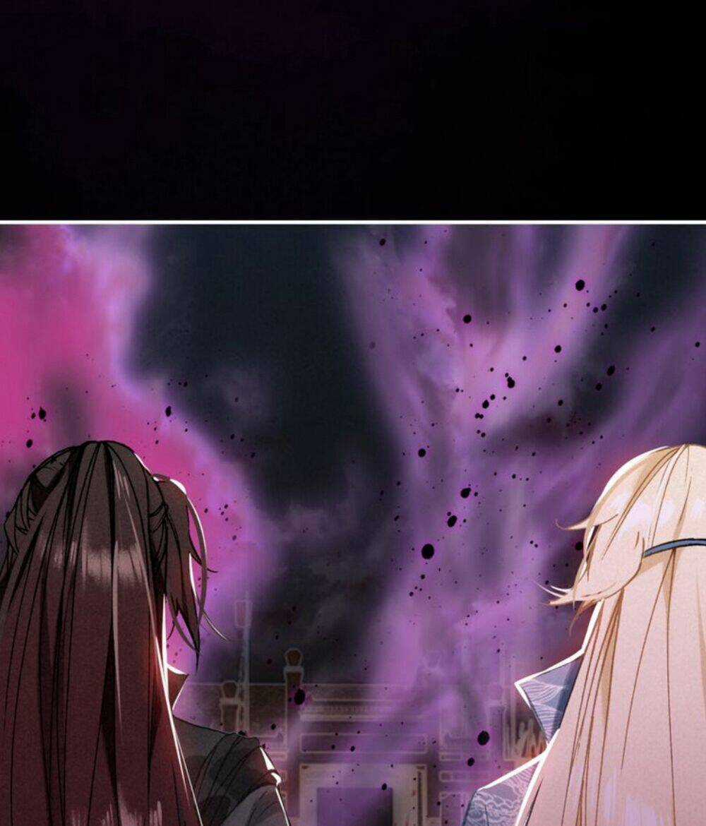 Đế Sư Tại Thượng - Chapter 31 - Trang 41