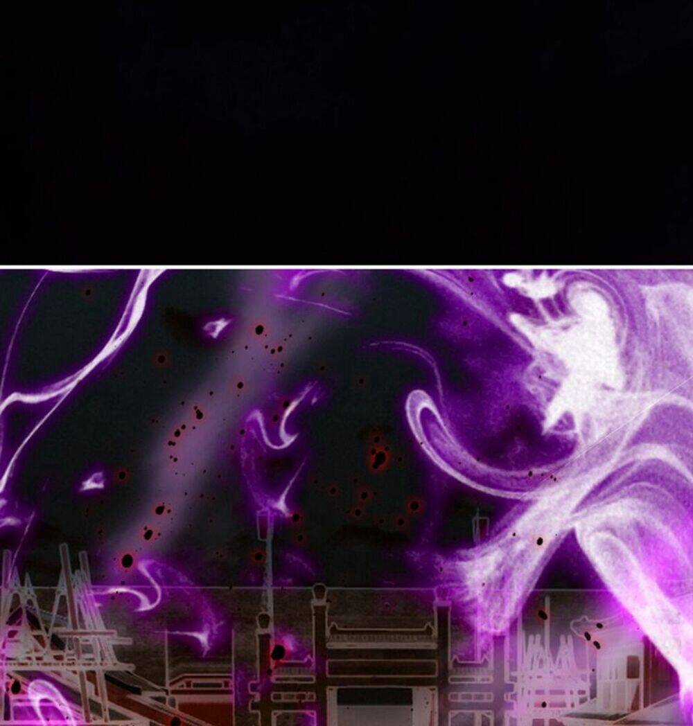 Đế Sư Tại Thượng - Chapter 31 - Trang 46