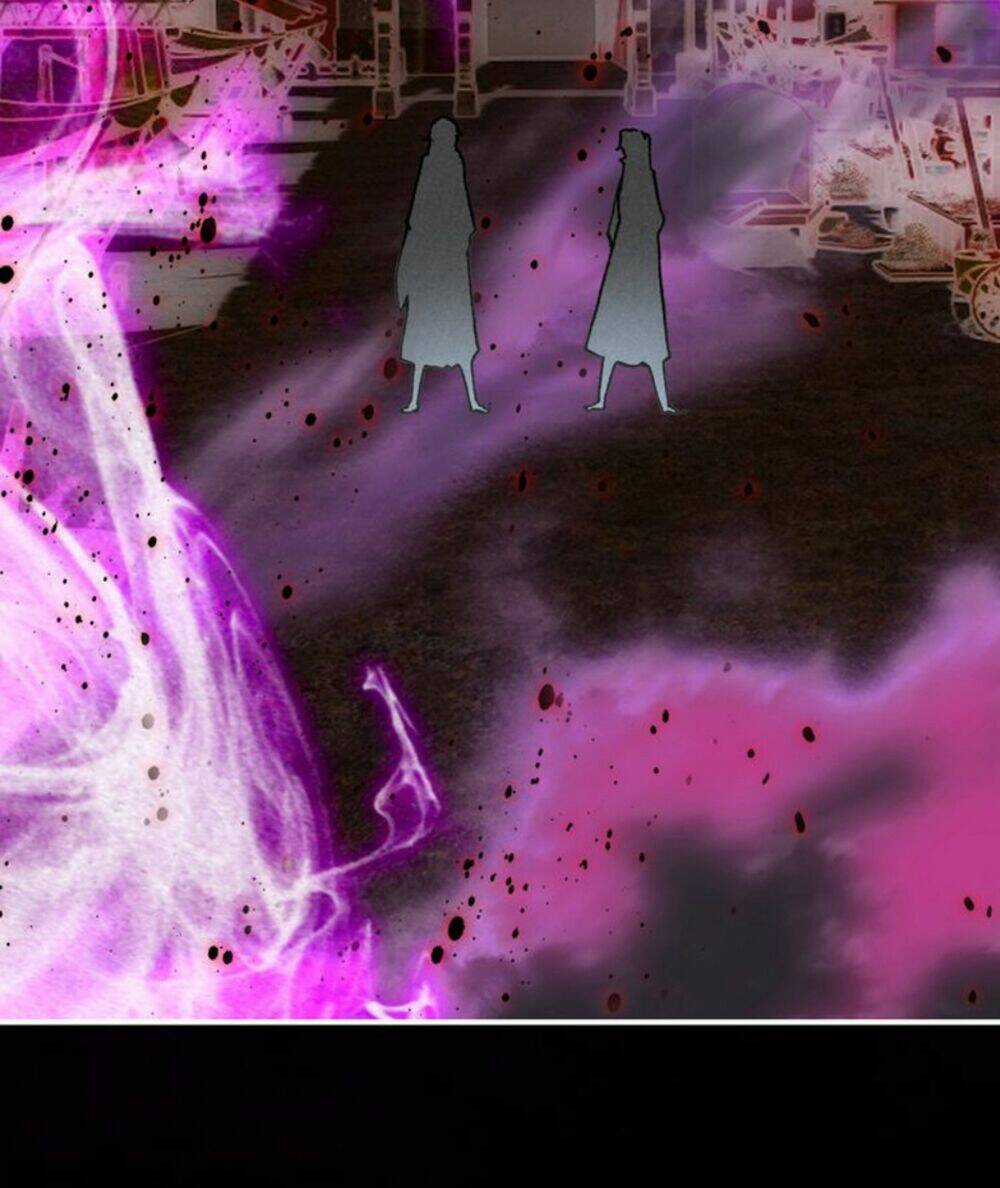 Đế Sư Tại Thượng - Chapter 31 - Trang 47