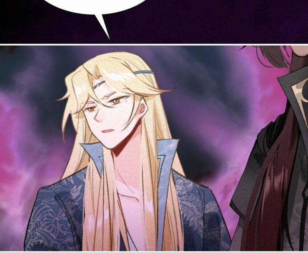 Đế Sư Tại Thượng - Chapter 31 - Trang 49