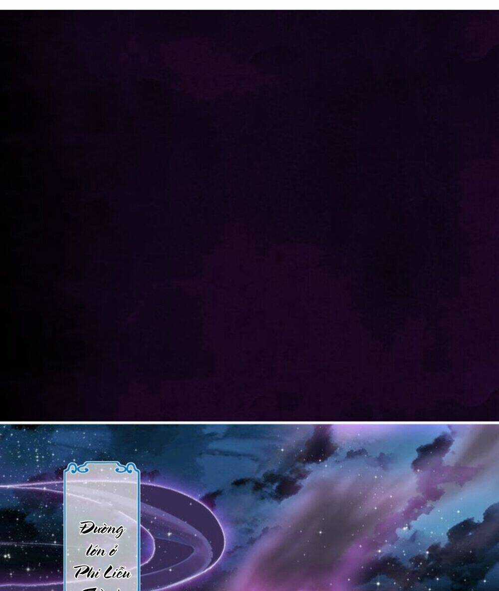 Đế Sư Tại Thượng - Chapter 31 - Trang 6