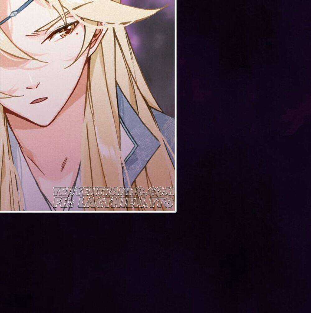 Đế Sư Tại Thượng - Chapter 31 - Trang 54