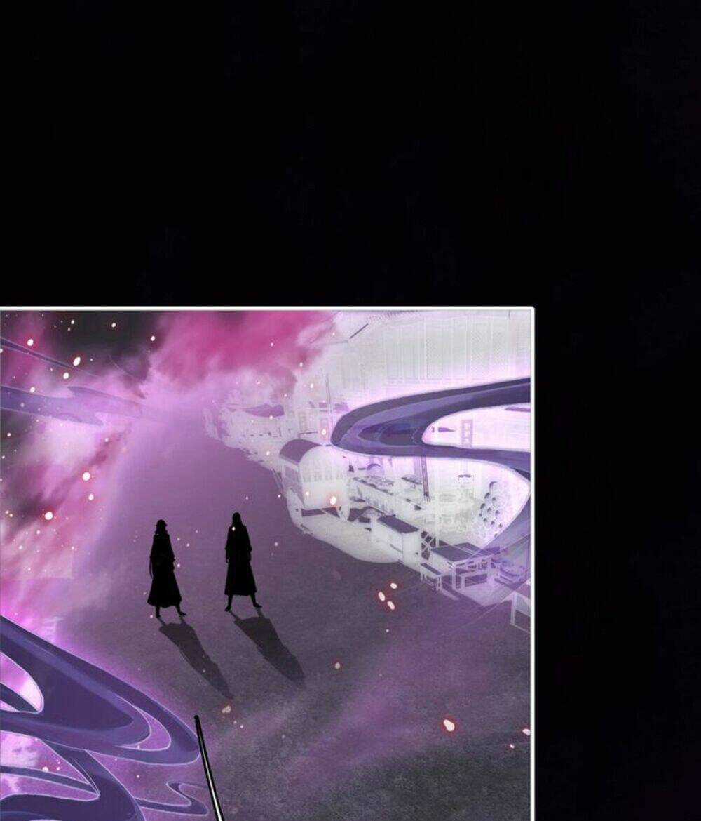 Đế Sư Tại Thượng - Chapter 31 - Trang 56