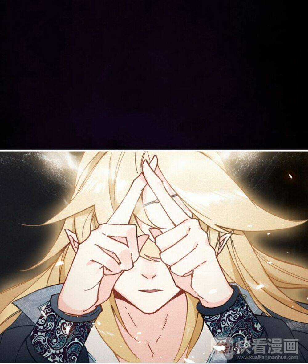 Đế Sư Tại Thượng - Chapter 31 - Trang 58