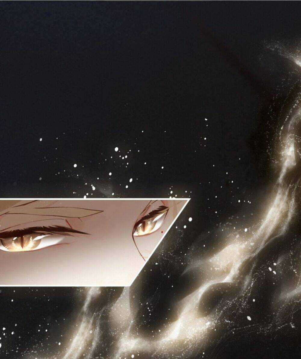 Đế Sư Tại Thượng - Chapter 31 - Trang 59