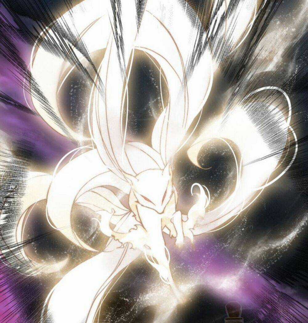 Đế Sư Tại Thượng - Chapter 31 - Trang 64