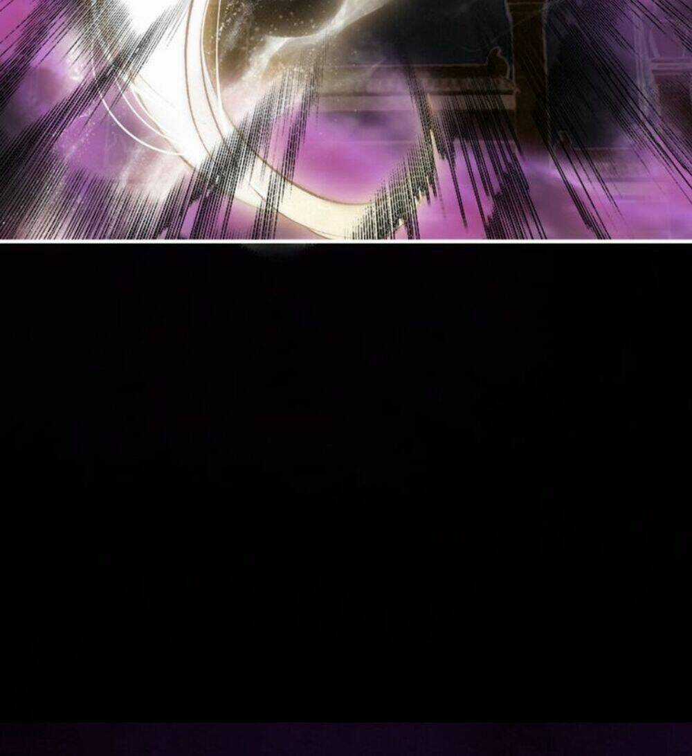 Đế Sư Tại Thượng - Chapter 31 - Trang 65