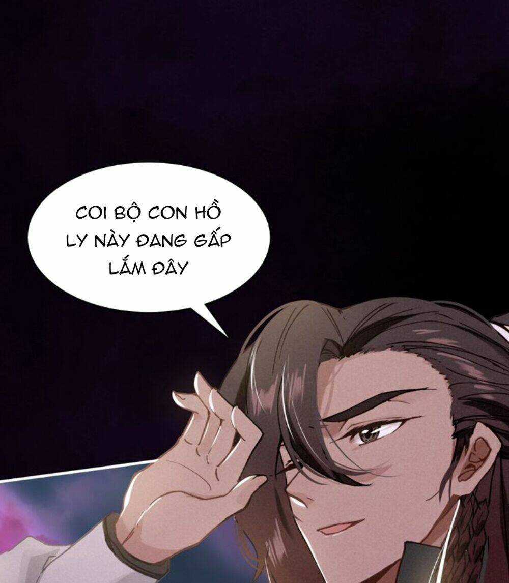 Đế Sư Tại Thượng - Chapter 31 - Trang 66