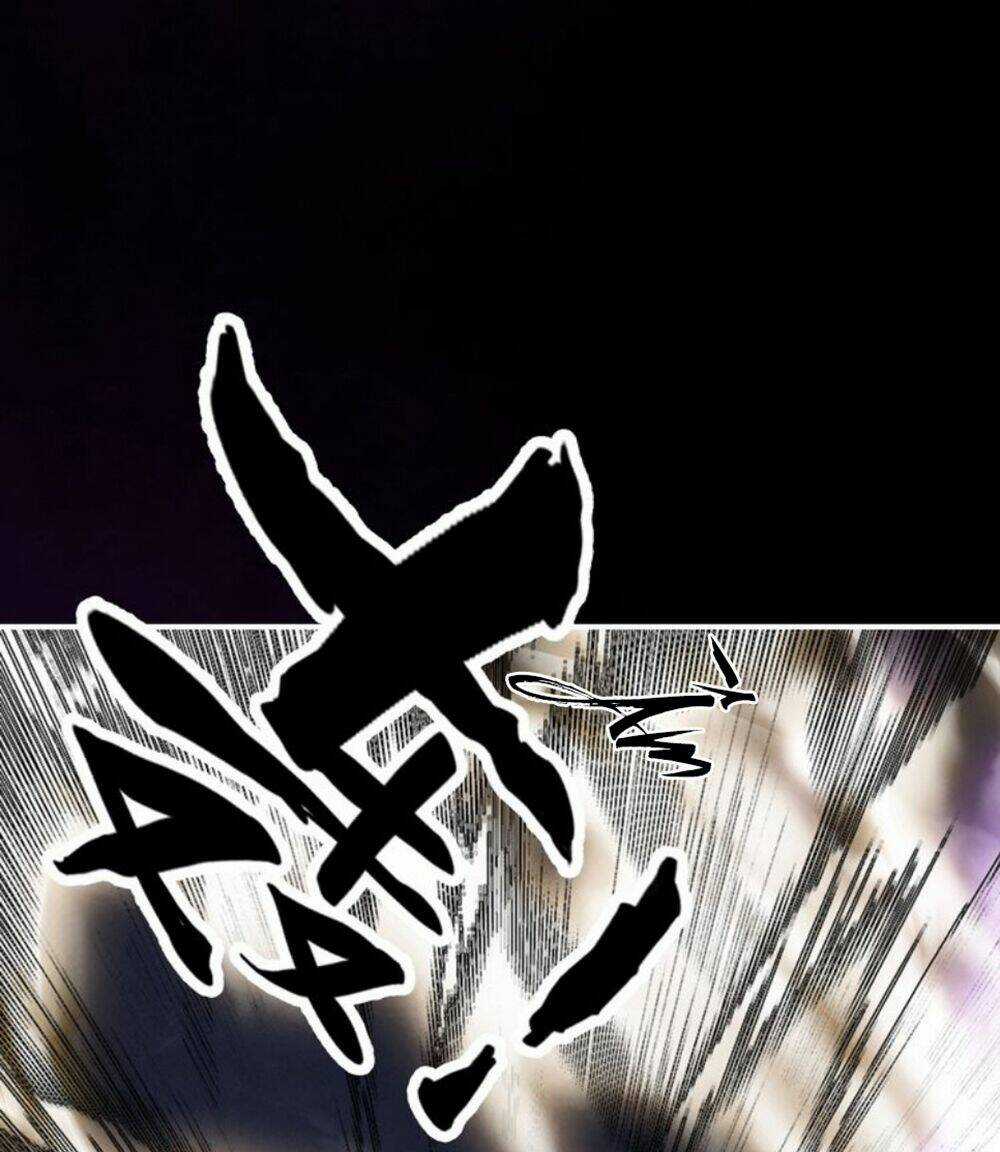 Đế Sư Tại Thượng - Chapter 31 - Trang 68