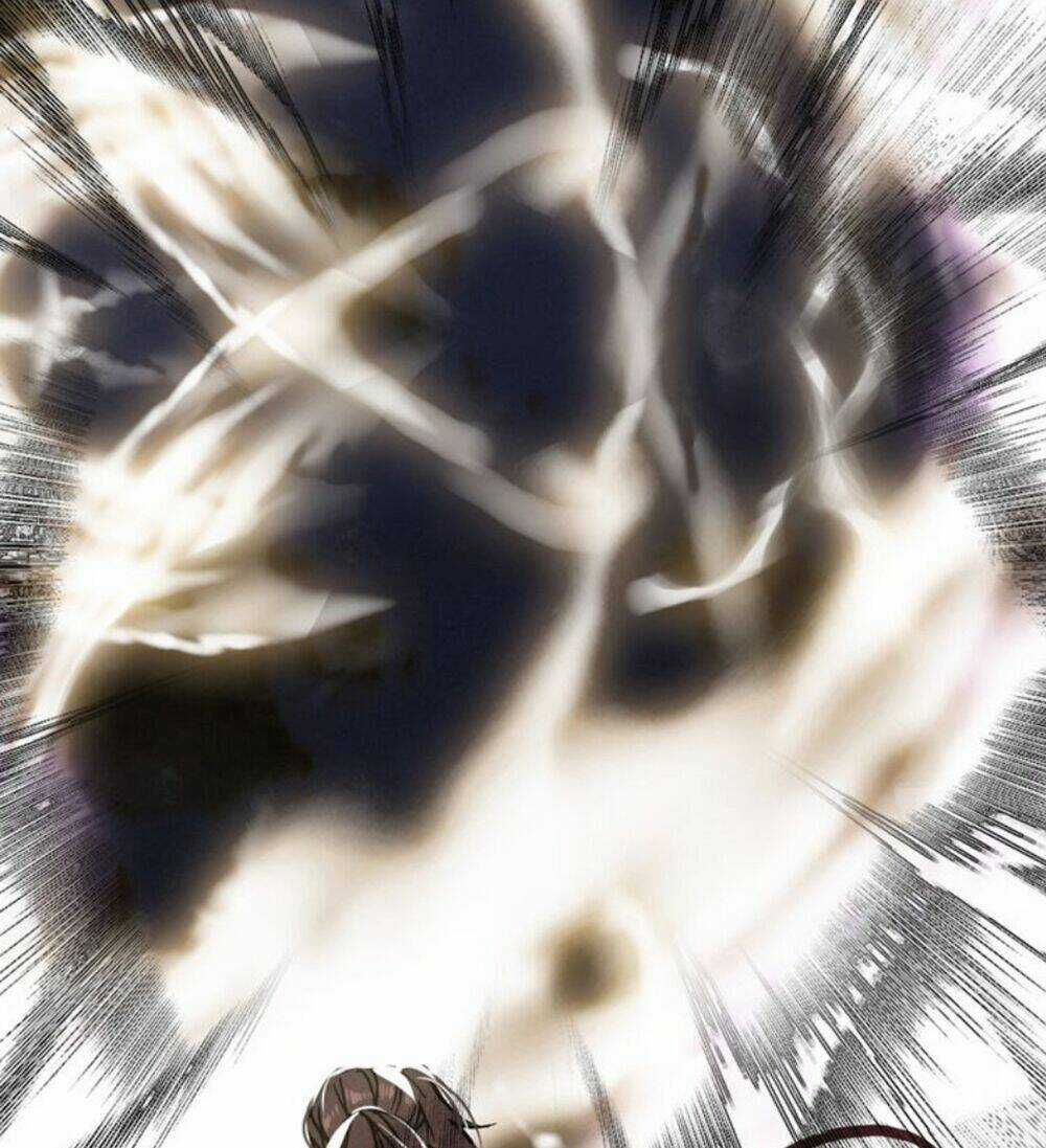 Đế Sư Tại Thượng - Chapter 31 - Trang 69