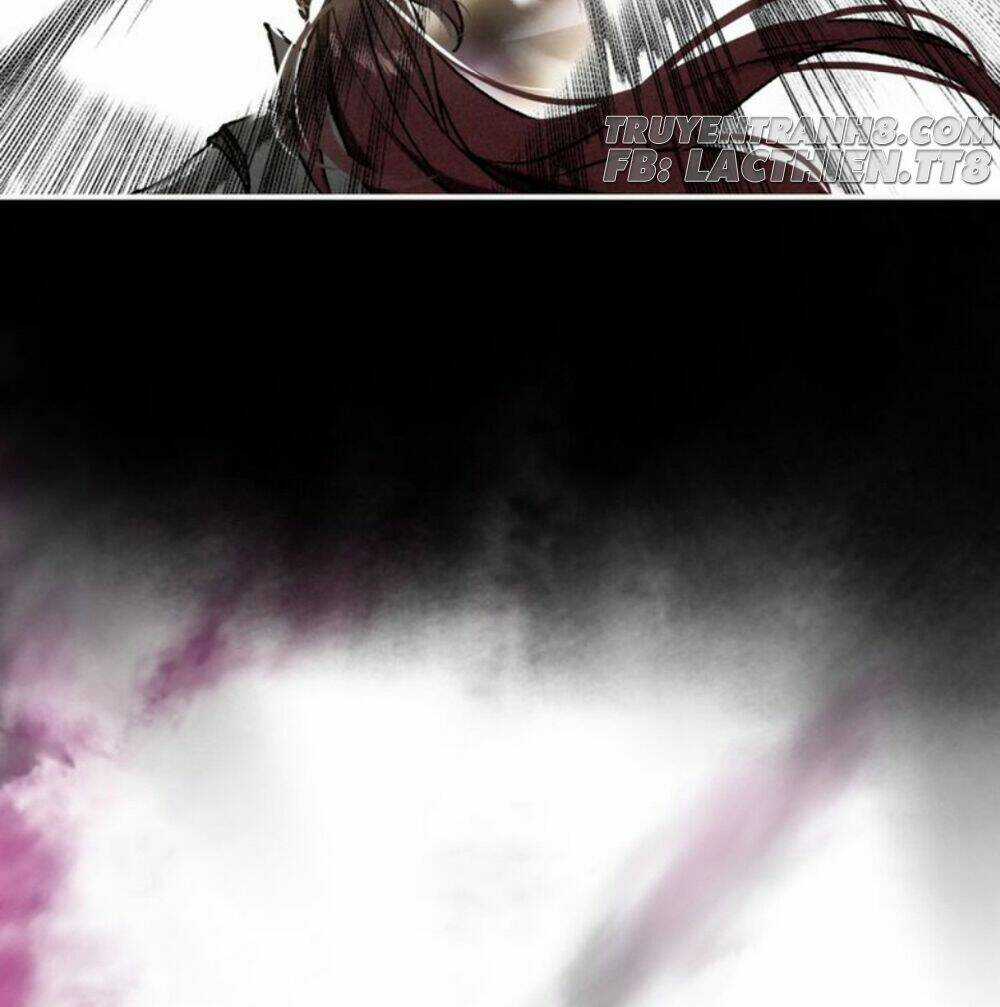 Đế Sư Tại Thượng - Chapter 31 - Trang 70