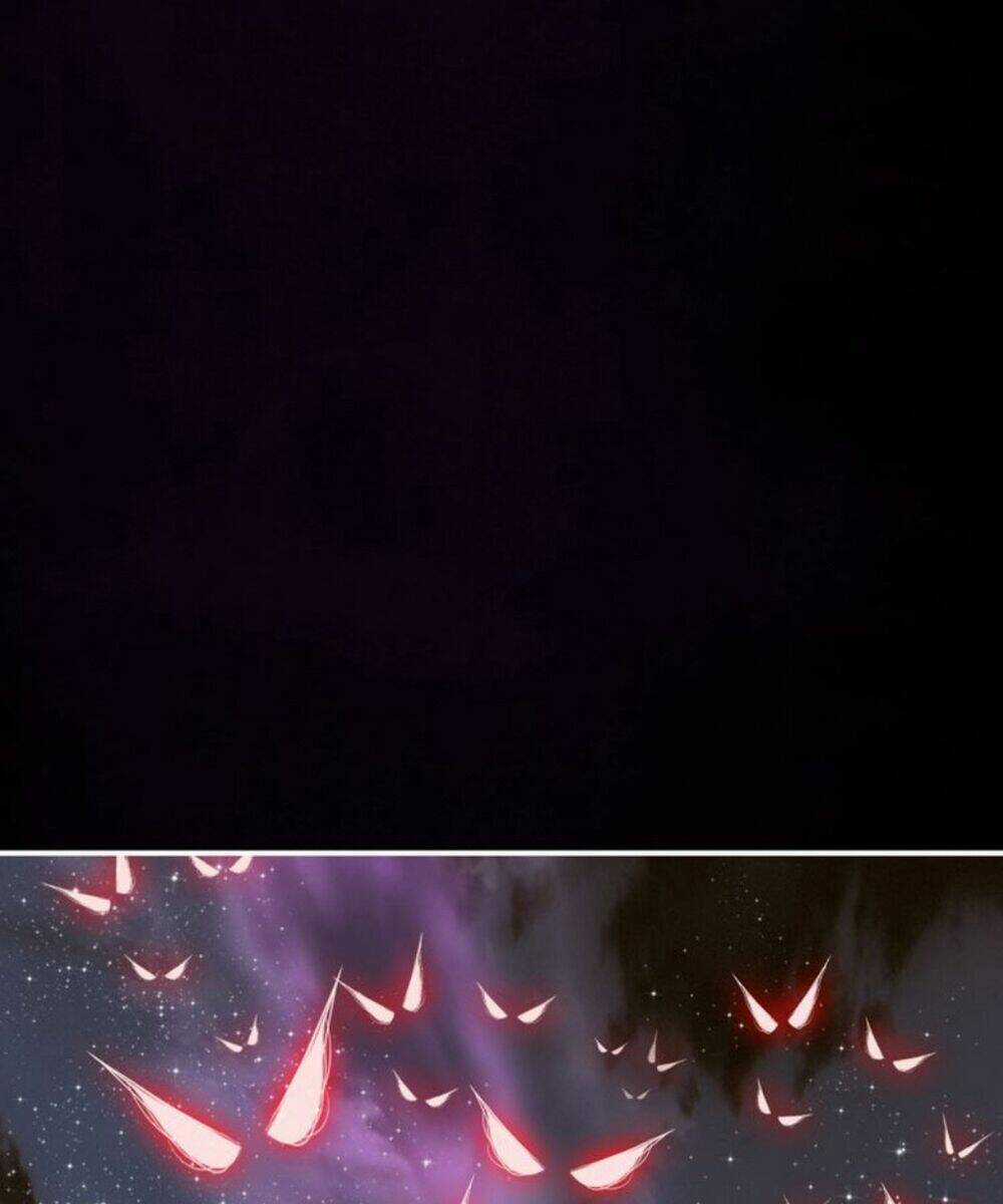 Đế Sư Tại Thượng - Chapter 31 - Trang 8