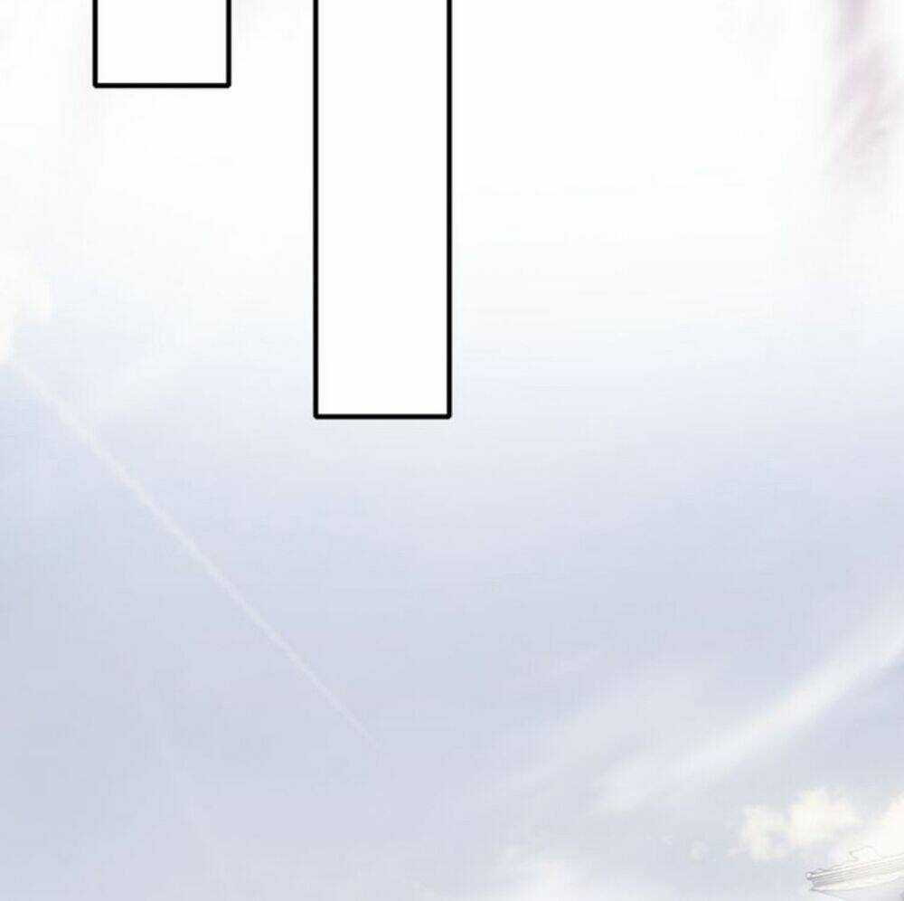 Đế Sư Tại Thượng - Chapter 31 - Trang 72