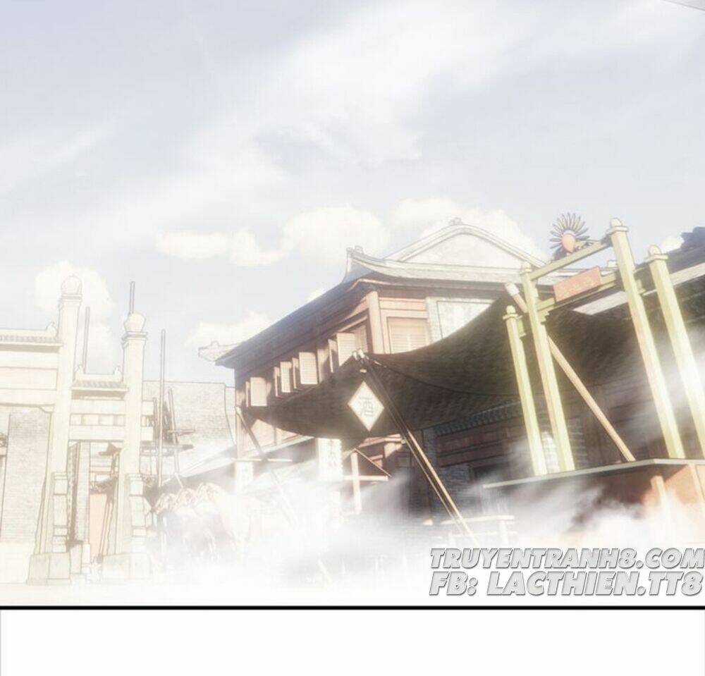 Đế Sư Tại Thượng - Chapter 31 - Trang 73