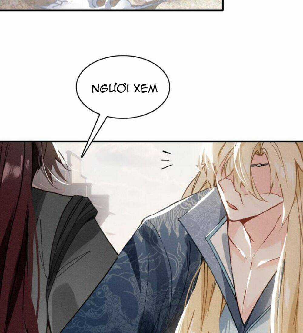 Đế Sư Tại Thượng - Chapter 31 - Trang 75