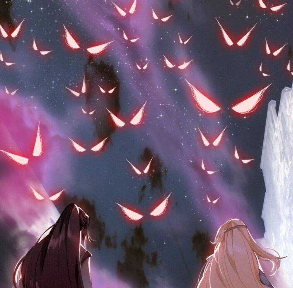 Đế Sư Tại Thượng - Chapter 31 - Trang 9