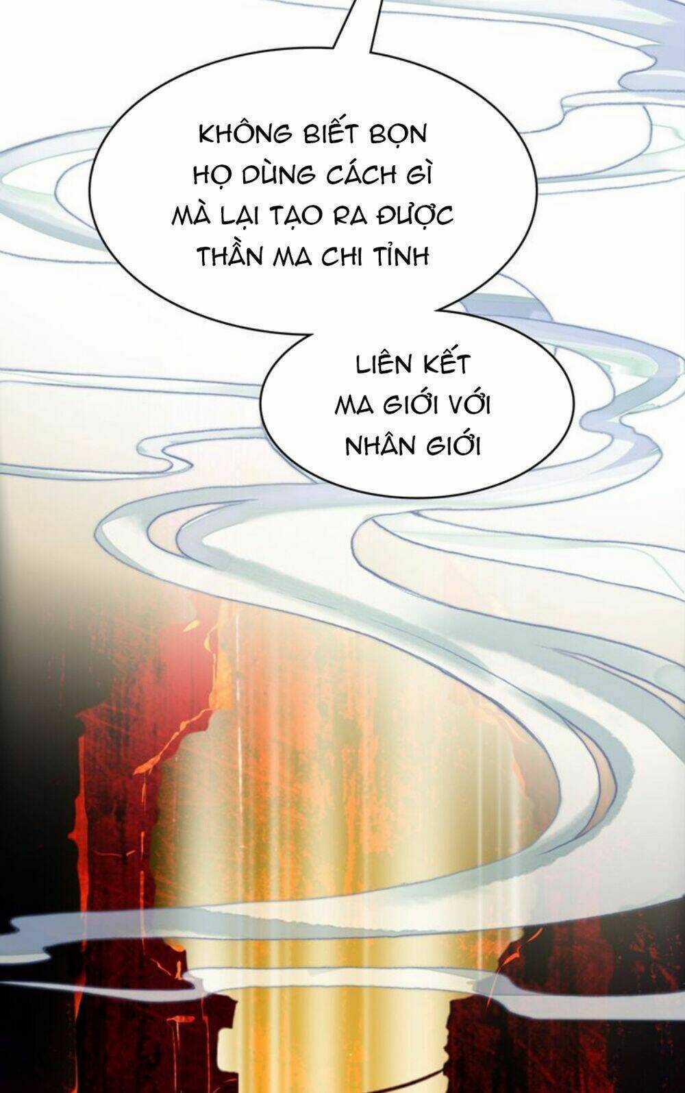 Đế Sư Tại Thượng - Chapter 32 - Trang 35