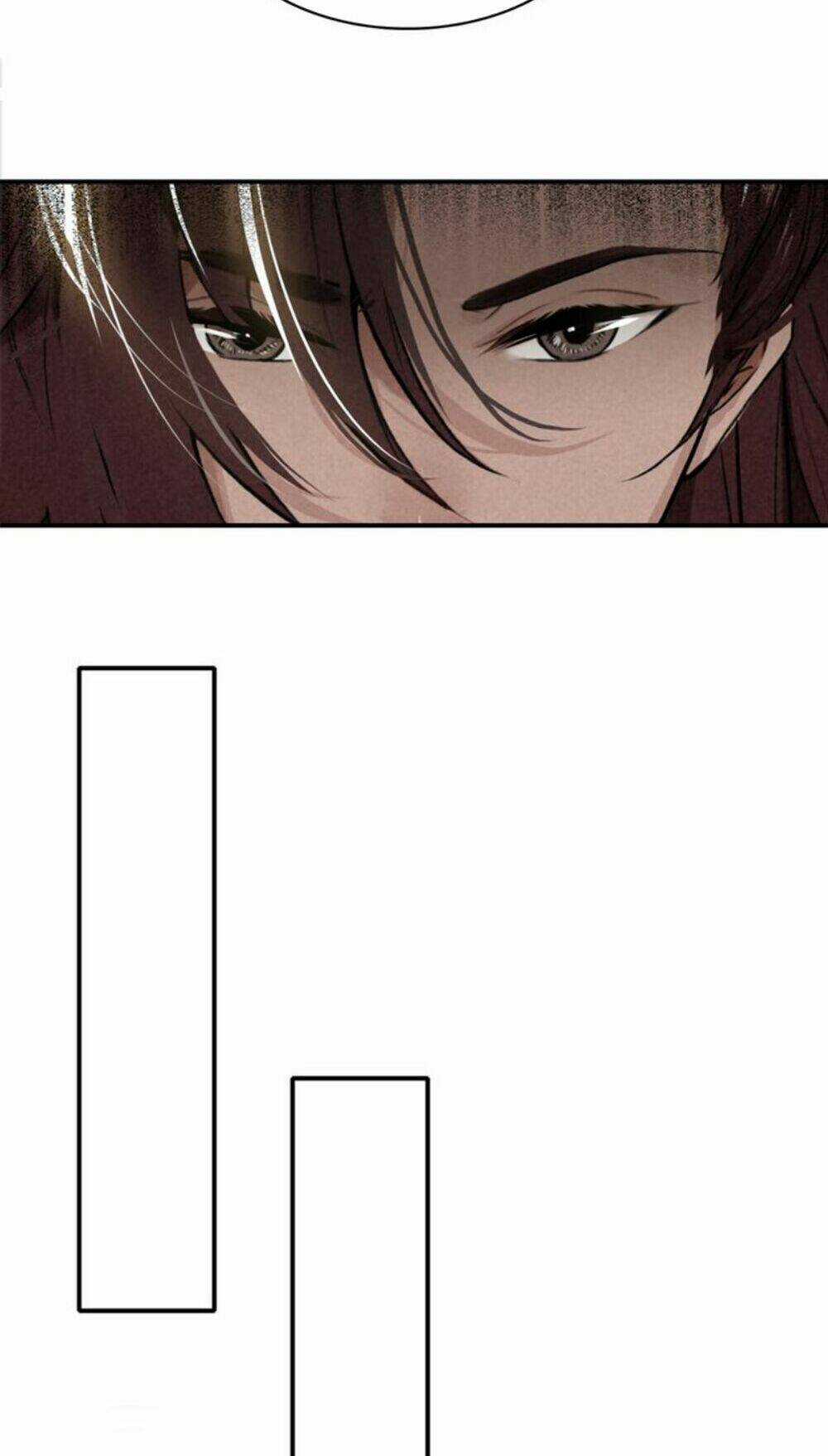 Đế Sư Tại Thượng - Chapter 32 - Trang 38