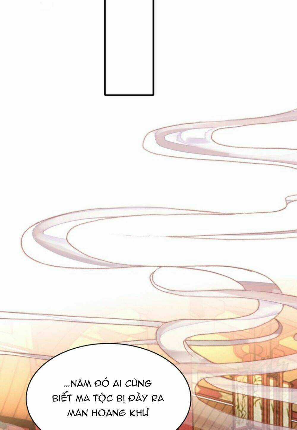 Đế Sư Tại Thượng - Chapter 32 - Trang 39