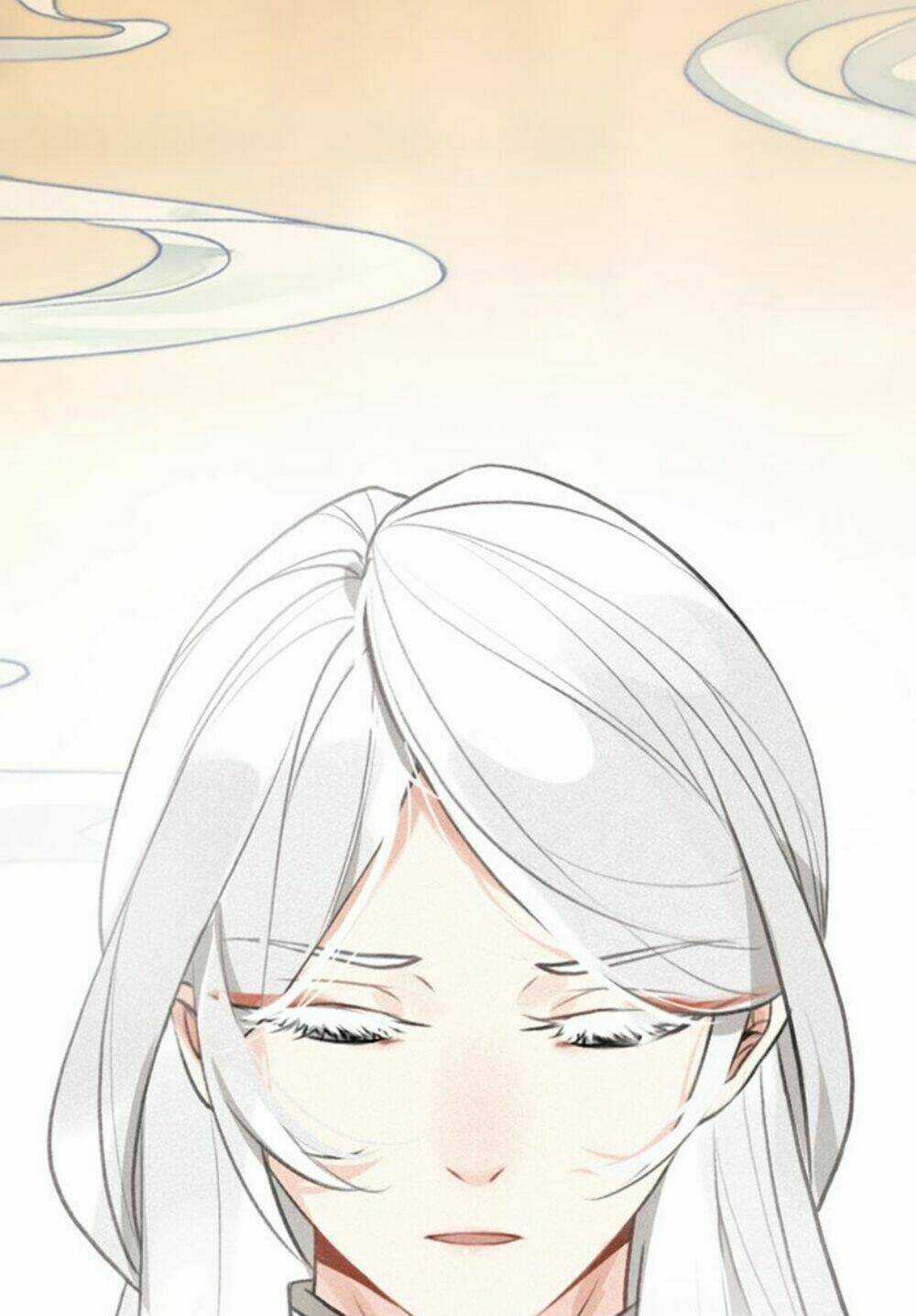 Đế Sư Tại Thượng - Chapter 32 - Trang 43