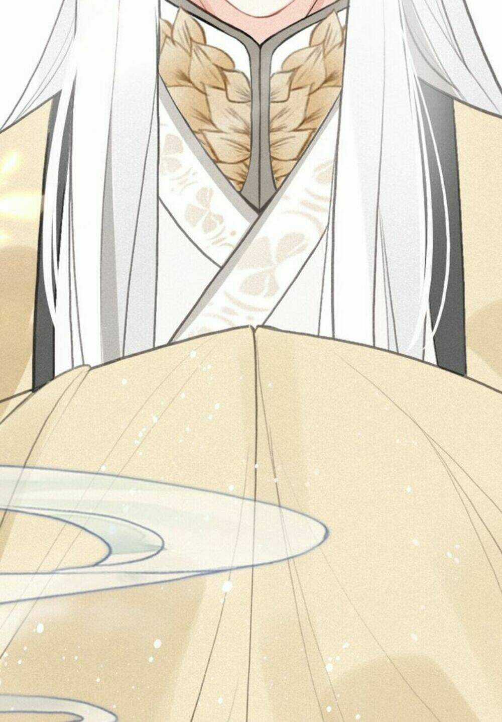 Đế Sư Tại Thượng - Chapter 32 - Trang 44