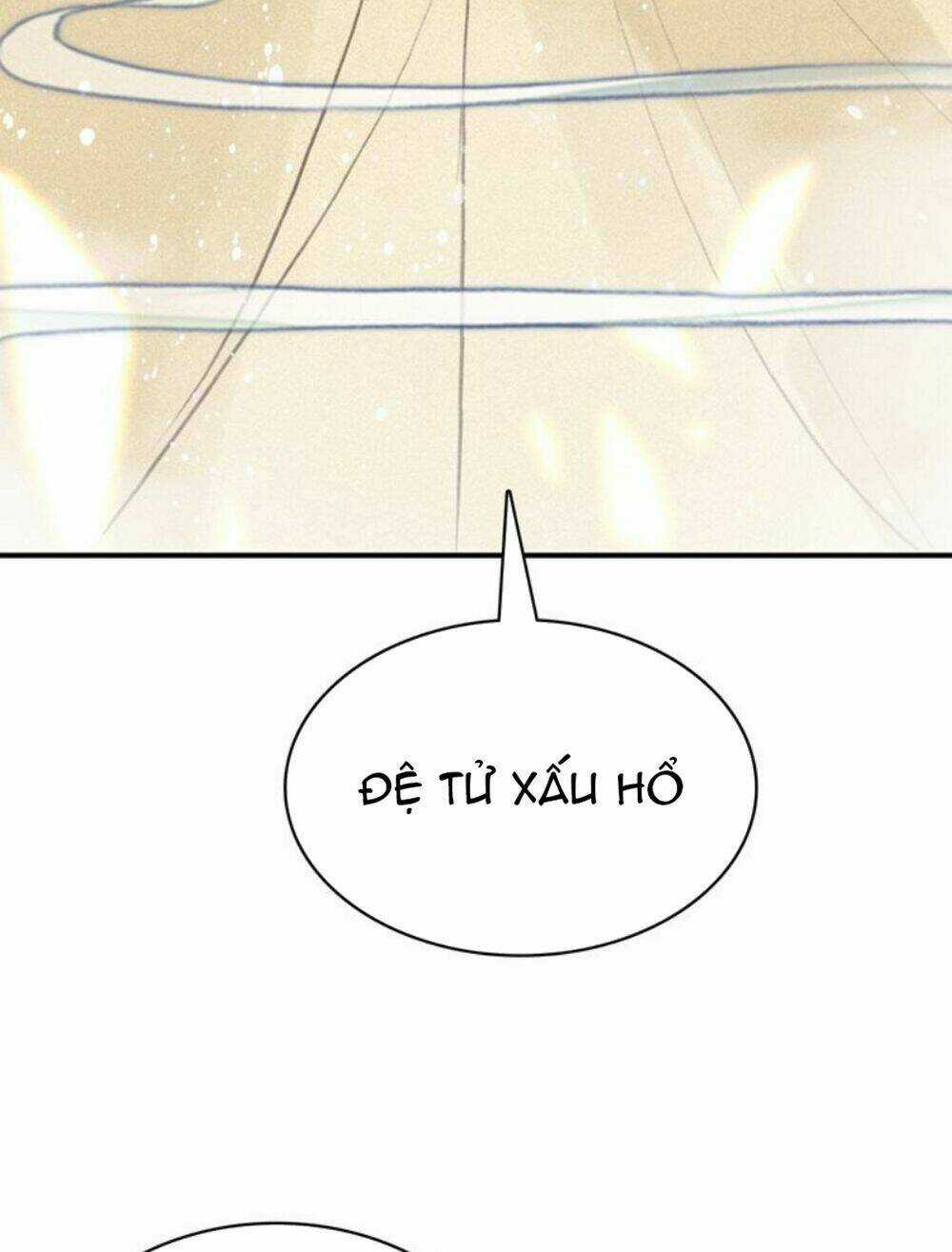 Đế Sư Tại Thượng - Chapter 32 - Trang 45