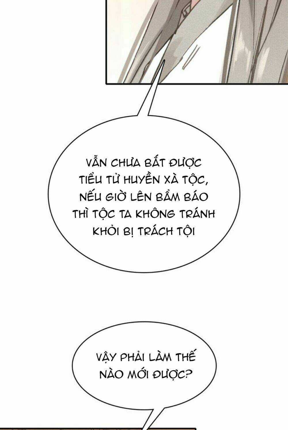 Đế Sư Tại Thượng - Chapter 32 - Trang 49