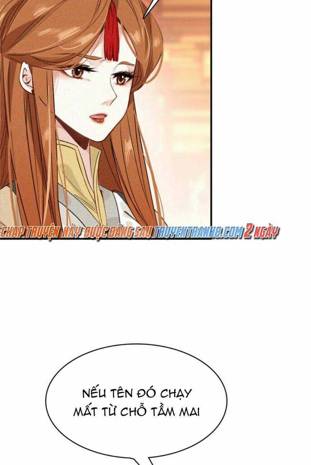 Đế Sư Tại Thượng - Chapter 32 - Trang 50