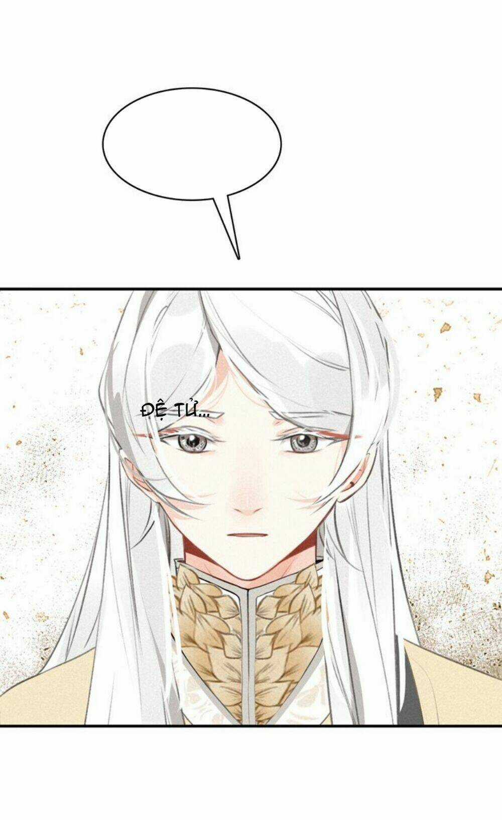 Đế Sư Tại Thượng - Chapter 32 - Trang 53