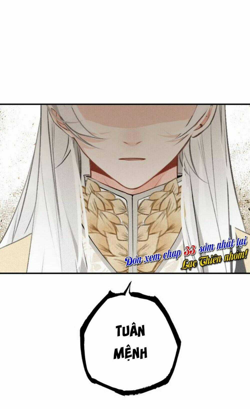 Đế Sư Tại Thượng - Chapter 32 - Trang 54