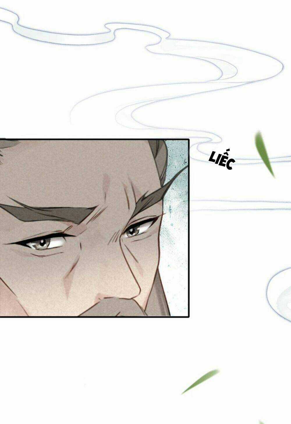 Đế Sư Tại Thượng - Chapter 33 - Trang 11