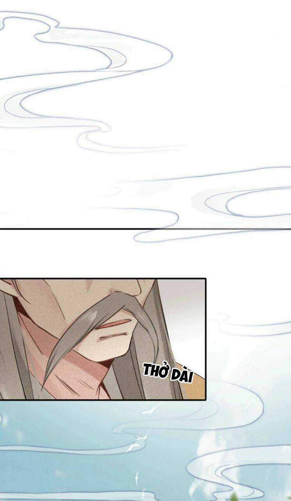 Đế Sư Tại Thượng - Chapter 33 - Trang 13