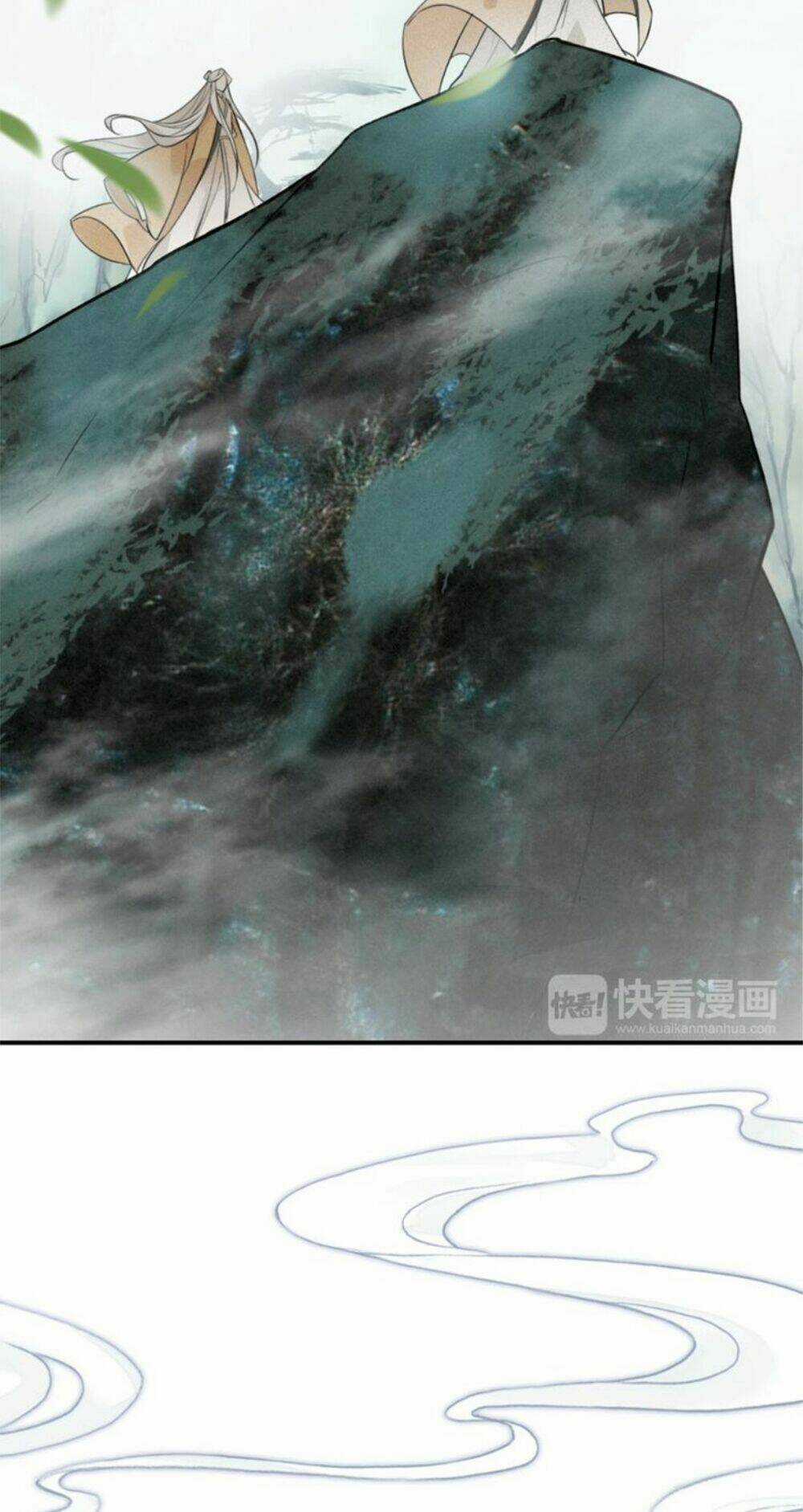 Đế Sư Tại Thượng - Chapter 33 - Trang 15