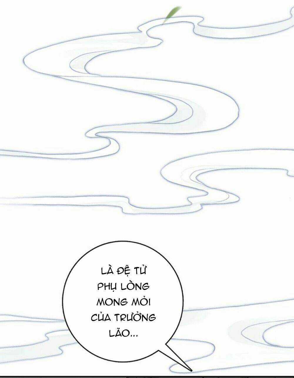 Đế Sư Tại Thượng - Chapter 33 - Trang 21