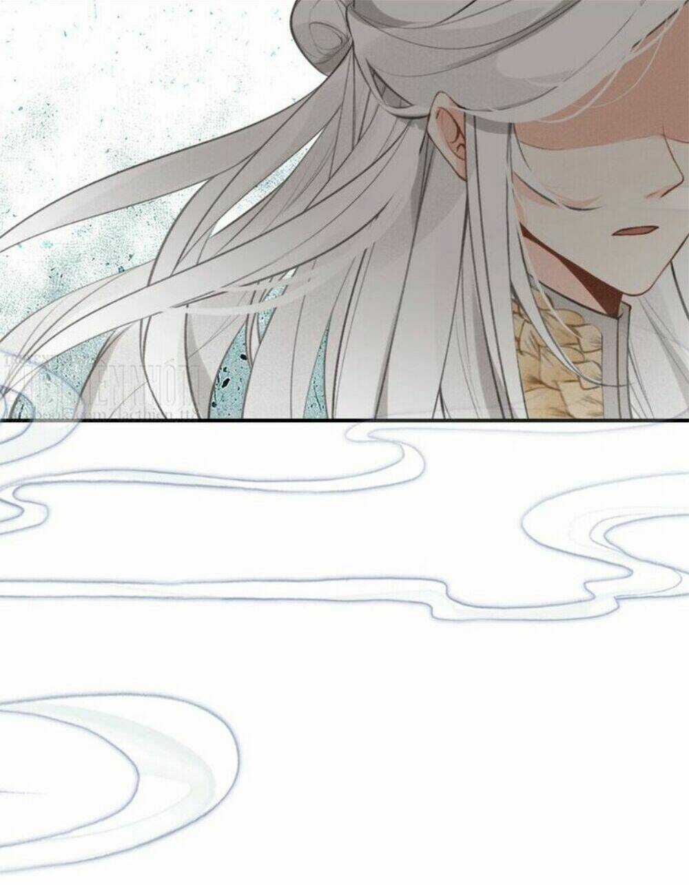 Đế Sư Tại Thượng - Chapter 33 - Trang 22