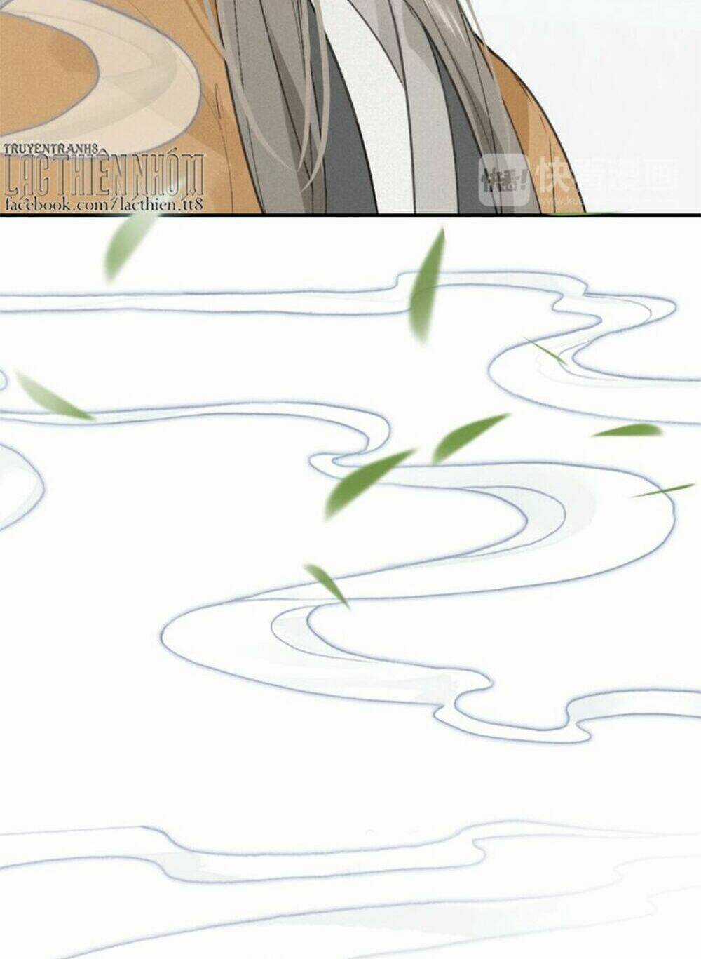 Đế Sư Tại Thượng - Chapter 33 - Trang 26