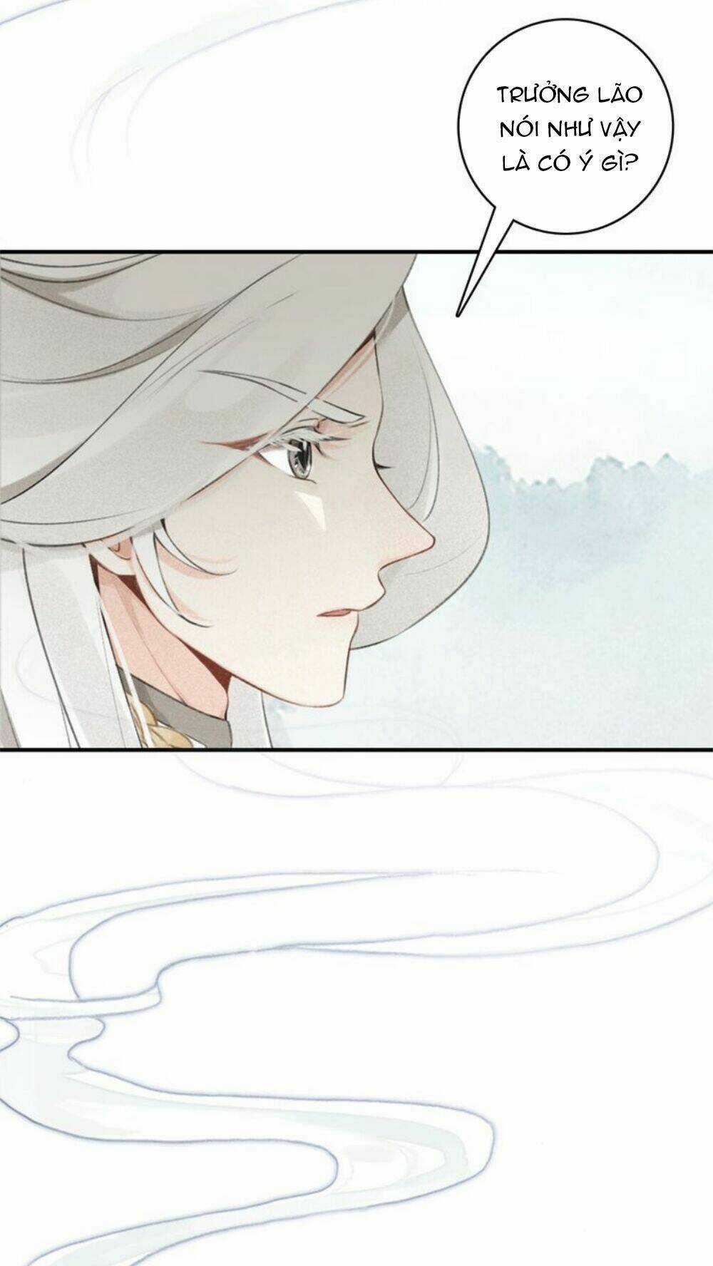 Đế Sư Tại Thượng - Chapter 33 - Trang 27