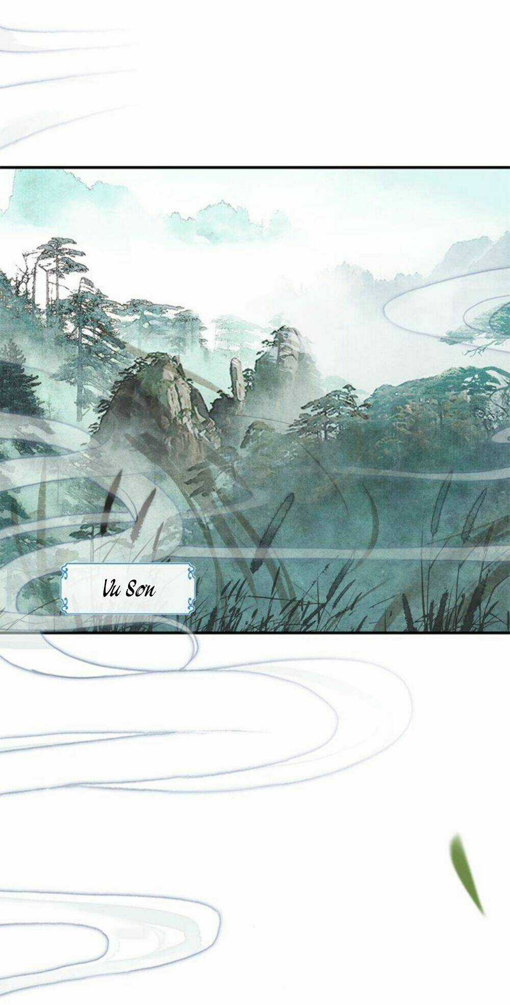 Đế Sư Tại Thượng - Chapter 33 - Trang 4