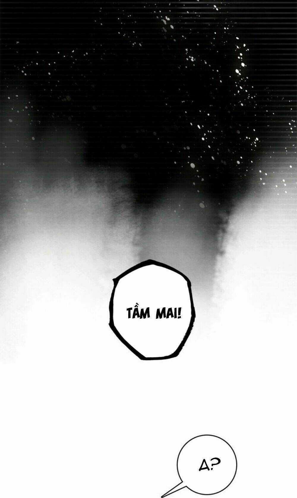 Đế Sư Tại Thượng - Chapter 33 - Trang 40
