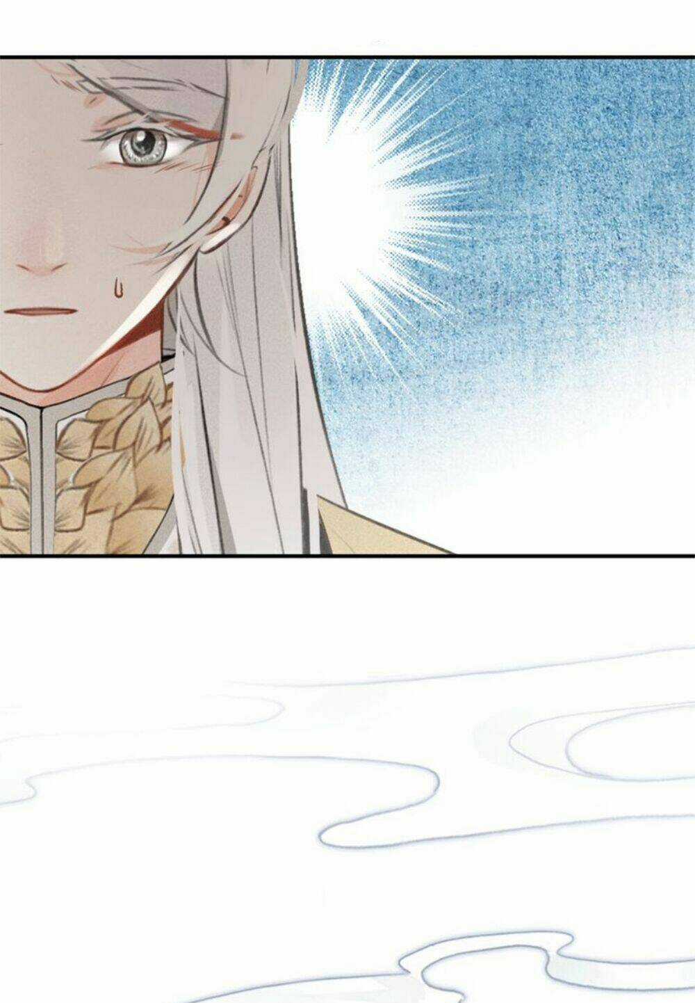 Đế Sư Tại Thượng - Chapter 33 - Trang 41