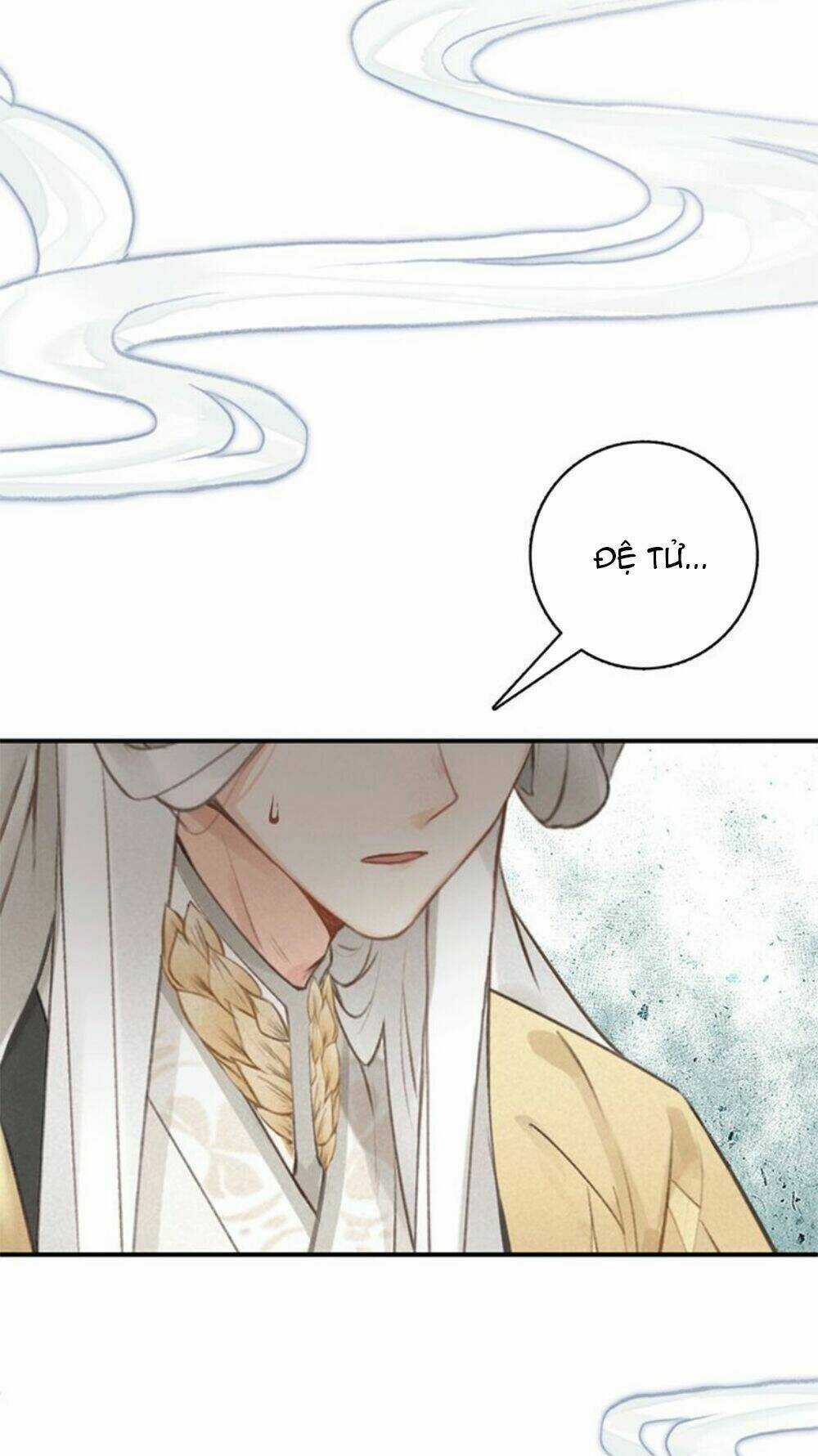 Đế Sư Tại Thượng - Chapter 33 - Trang 43