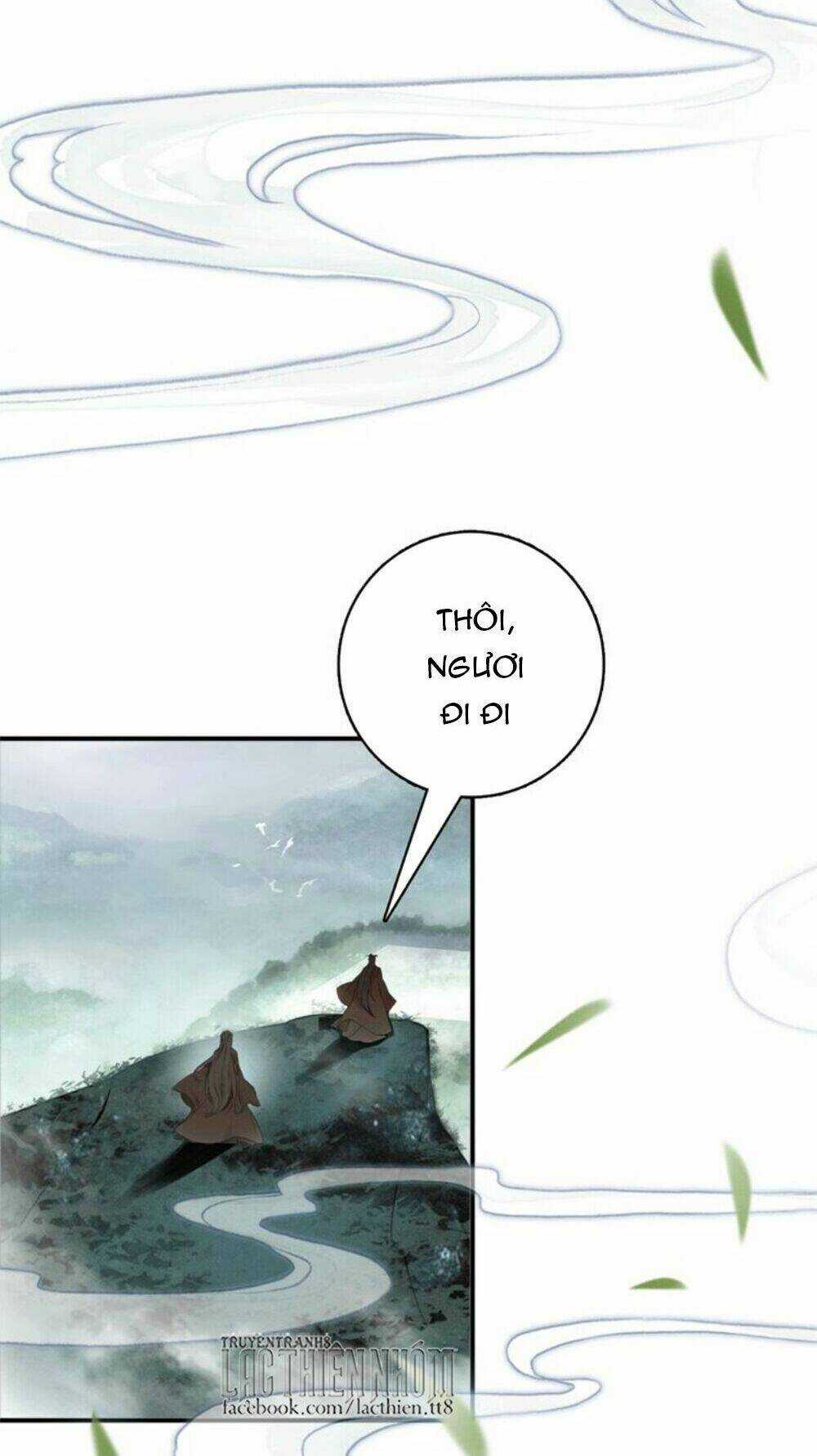 Đế Sư Tại Thượng - Chapter 33 - Trang 44