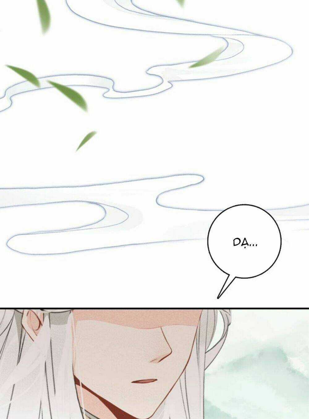 Đế Sư Tại Thượng - Chapter 33 - Trang 45