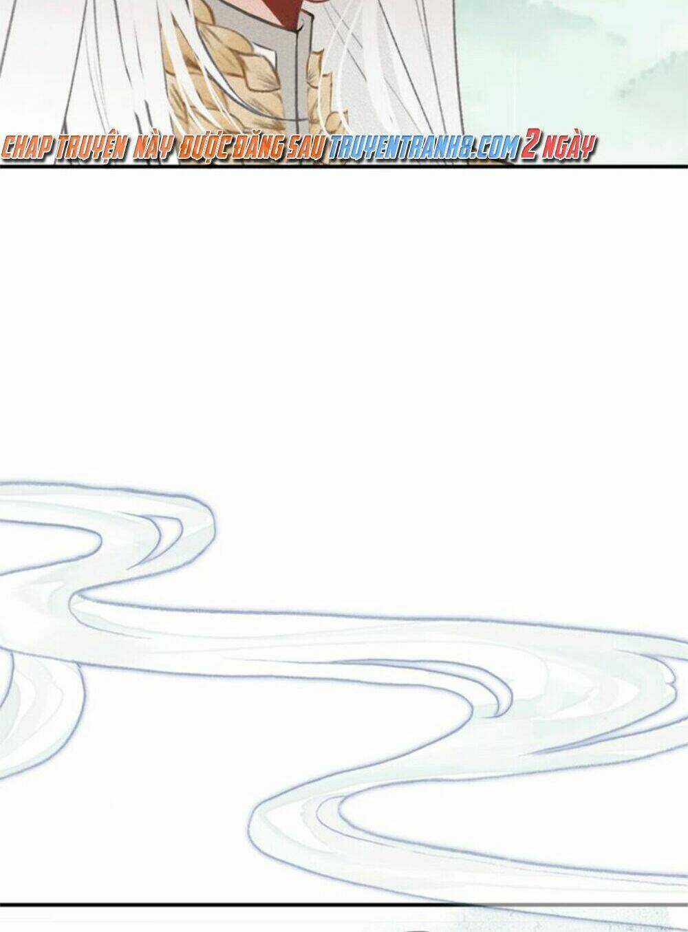 Đế Sư Tại Thượng - Chapter 33 - Trang 46