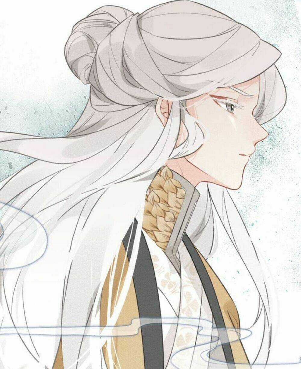 Đế Sư Tại Thượng - Chapter 33 - Trang 47