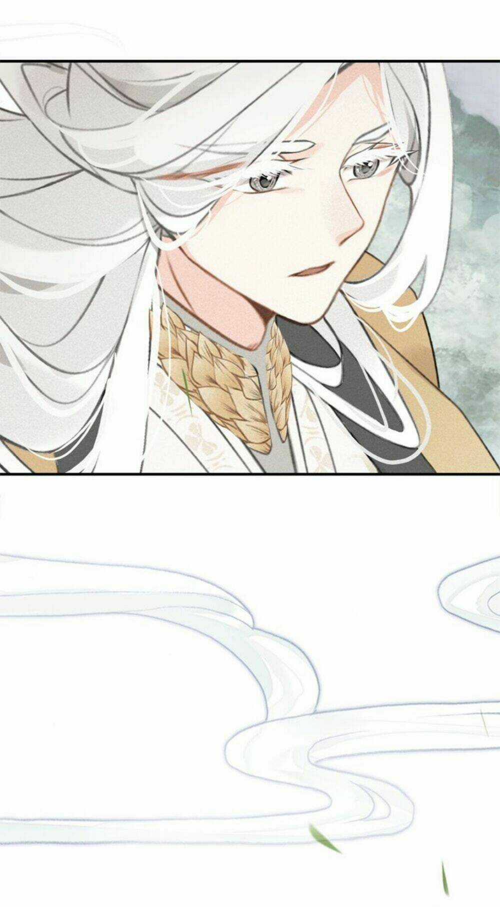 Đế Sư Tại Thượng - Chapter 33 - Trang 6