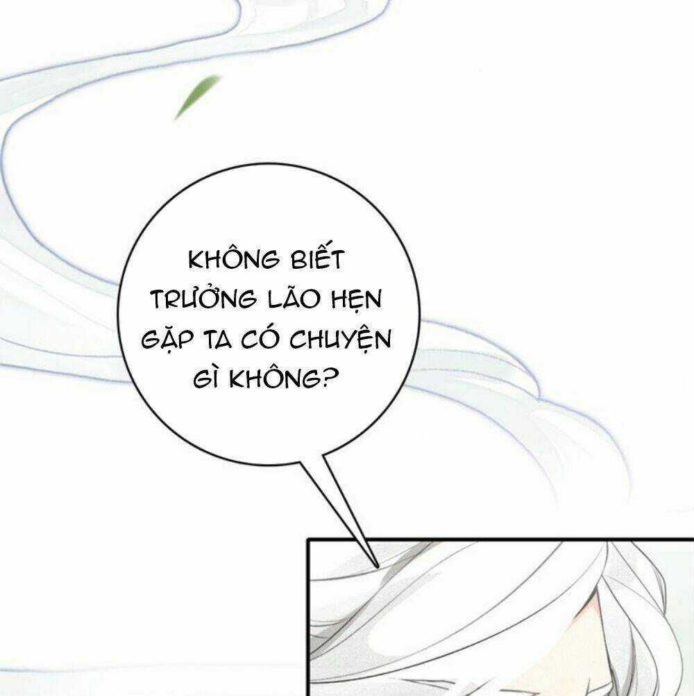 Đế Sư Tại Thượng - Chapter 33 - Trang 9