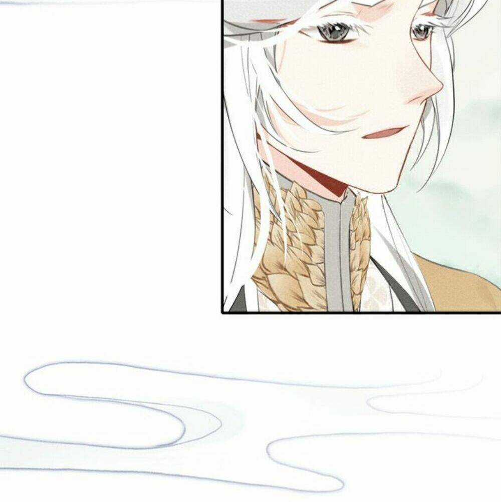 Đế Sư Tại Thượng - Chapter 33 - Trang 10