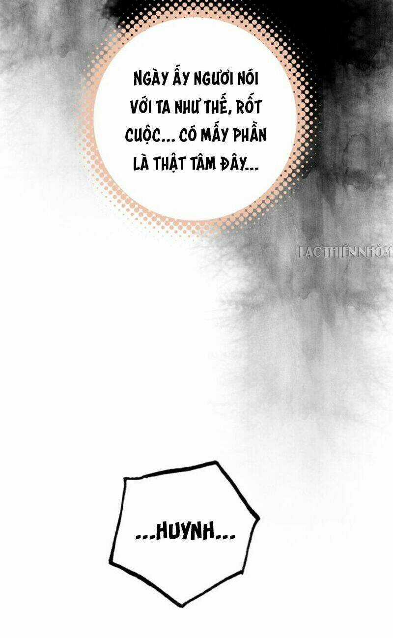 Đế Sư Tại Thượng - Chapter 34 - Trang 11